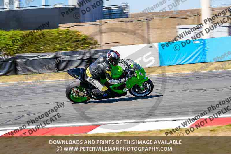 donington no limits trackday;donington park photographs;donington trackday photographs;no limits trackdays;peter wileman photography;trackday digital images;trackday photos